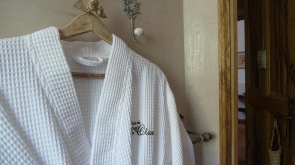 コティニャック Mas De L'Olivette Bed & Breakfast エクステリア 写真