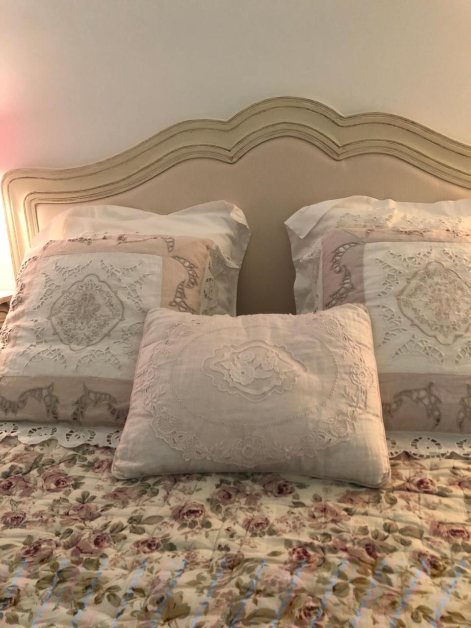 コティニャック Mas De L'Olivette Bed & Breakfast エクステリア 写真